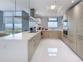 17301 Biscayne Blvd 1201, North Miami Beach FL 33160