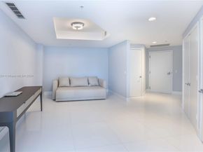 17301 Biscayne Blvd 1201, North Miami Beach FL 33160
