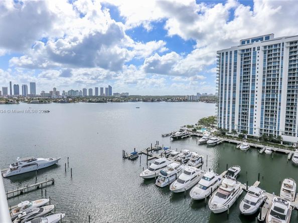 17301 Biscayne Blvd 1201, North Miami Beach FL 33160