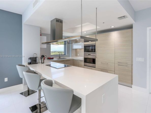17301 Biscayne Blvd 1201, North Miami Beach FL 33160