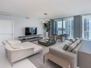 17301 Biscayne Blvd 1201, North Miami Beach FL 33160