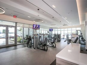 17301 Biscayne Blvd 1201, North Miami Beach FL 33160