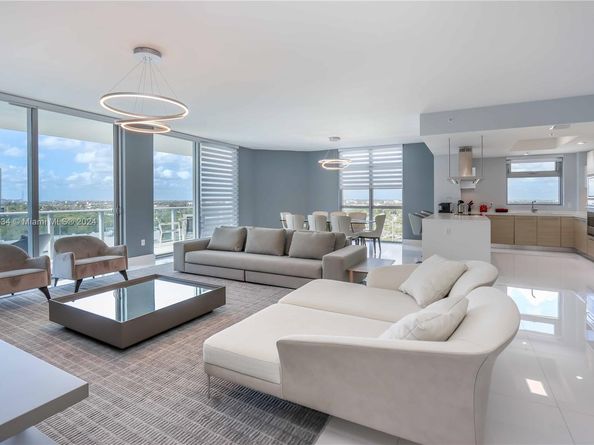 17301 Biscayne Blvd 1201, North Miami Beach FL 33160