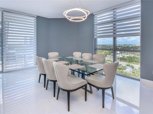 17301 Biscayne Blvd 1201, North Miami Beach FL 33160