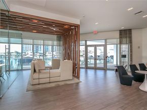 17301 Biscayne Blvd 1201, North Miami Beach FL 33160