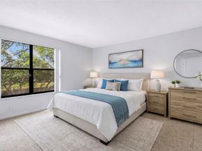 2322 S Cypress Bend Dr 311, Pompano Beach FL 33069