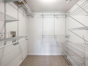 2322 S Cypress Bend Dr 311, Pompano Beach FL 33069