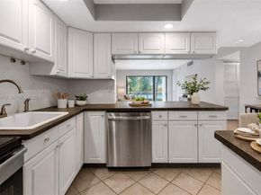 2322 S Cypress Bend Dr 311, Pompano Beach FL 33069