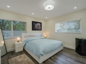 124 SW 51st Pl, Miami FL 33134
