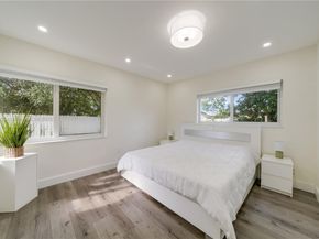 124 SW 51st Pl, Miami FL 33134