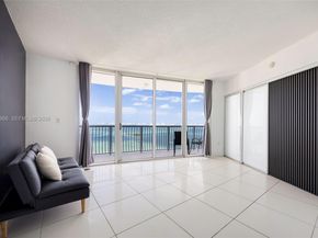 1750 N Bayshore Dr 3801, Miami FL 33132