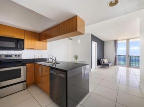 1750 N Bayshore Dr 3801, Miami FL 33132