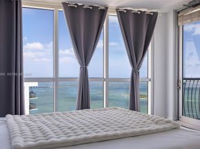 1750 N Bayshore Dr 3801, Miami FL 33132