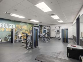 1750 N Bayshore Dr 3801, Miami FL 33132