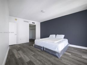 1750 N Bayshore Dr 3801, Miami FL 33132