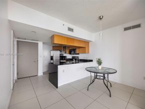 1750 N Bayshore Dr 3801, Miami FL 33132