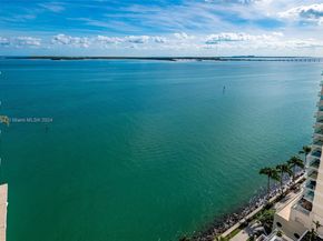 770 Claughton Island Dr 1914, Miami FL 33131