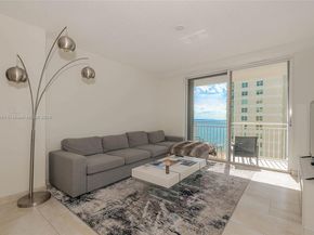 770 Claughton Island Dr 1914, Miami FL 33131