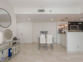 770 Claughton Island Dr 1914, Miami FL 33131