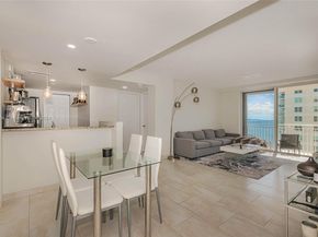 770 Claughton Island Dr 1914, Miami FL 33131