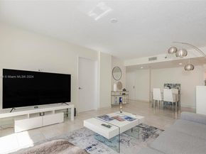 770 Claughton Island Dr 1914, Miami FL 33131