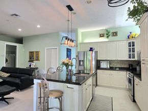 1406 NW 159th Ln, Pembroke Pines FL 33028