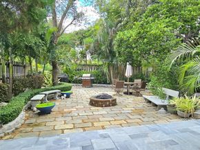 1406 NW 159th Ln, Pembroke Pines FL 33028