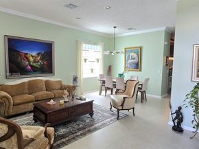 1406 NW 159th Ln, Pembroke Pines FL 33028