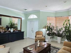1406 NW 159th Ln, Pembroke Pines FL 33028