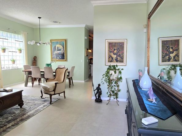 1406 NW 159th Ln, Pembroke Pines FL 33028