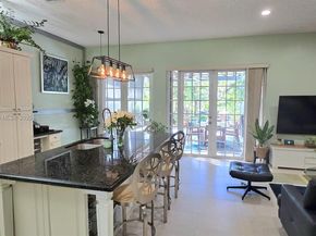 1406 NW 159th Ln, Pembroke Pines FL 33028