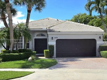 1406 NW 159th Ln