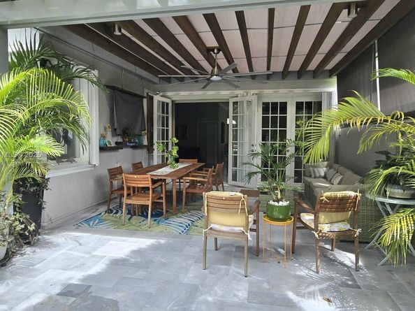 1406 NW 159th Ln, Pembroke Pines FL 33028