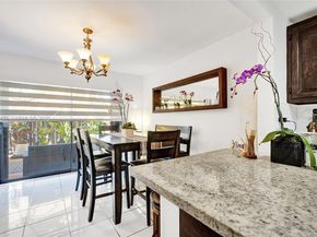 6554 SW 114th Pl H74, Miami FL 33173