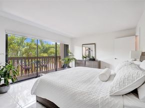 6554 SW 114th Pl H74, Miami FL 33173