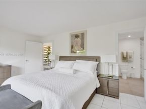 6554 SW 114th Pl H74, Miami FL 33173