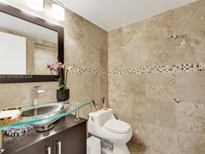 6554 SW 114th Pl H74, Miami FL 33173