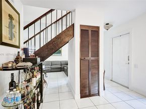 6554 SW 114th Pl H74, Miami FL 33173