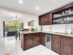 6554 SW 114th Pl H74, Miami FL 33173