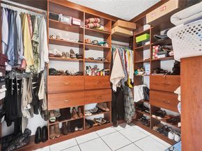 6554 SW 114th Pl H74, Miami FL 33173
