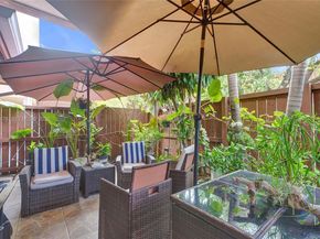 6554 SW 114th Pl H74, Miami FL 33173