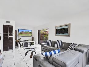 6554 SW 114th Pl H74, Miami FL 33173