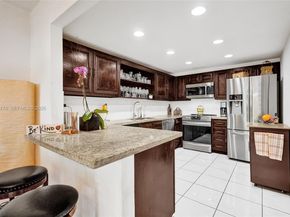 6554 SW 114th Pl H74, Miami FL 33173