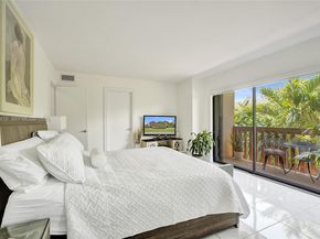 6554 SW 114th Pl H74, Miami FL 33173