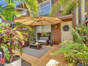 6554 SW 114th Pl H74, Miami FL 33173