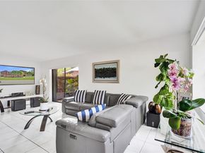 6554 SW 114th Pl H74, Miami FL 33173
