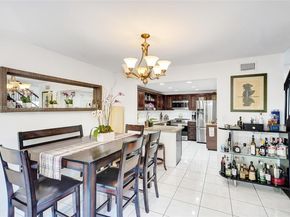 6554 SW 114th Pl H74, Miami FL 33173