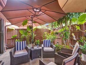 6554 SW 114th Pl H74, Miami FL 33173