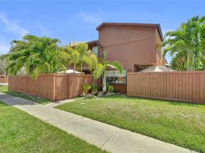 6554 SW 114th Pl H74, Miami FL 33173