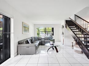 6554 SW 114th Pl H74, Miami FL 33173